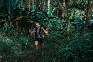 BIB: 
                            <button type="button" onclick="openModal(25659060)" class="btn btn-primary btn-sm float-right btn-popup" data-toggle="modal" data-target=".modal-high-quality">
                        <i class="fas fa-shopping-cart"></i> Add to Cart
                    </button>
                                            <button type="button" onclick="isThisMe(25659060, true)" class="btn btn-success btn-sm float-right btn-popup btn-isme hidden" data-toggle="tooltip" data-placement="bottom" title="นี่คือรูปของคุณใช่ไหม คลิกที่นี่เพื่อเอาเข้าอัลบั้ม">
                        <i class="fas fa-plus"></i> Add to album
                    </button>
                    <button type="button" onclick="isThisMe(25659060, false)" class="btn btn-warning btn-sm float-right btn-popup btn-isnotme hidden">
                        <i class="fas fa-ban"></i> Remove from album
                    </button>